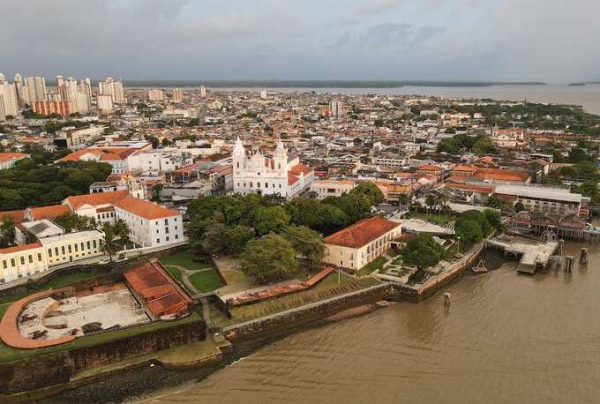 Латвия и Литва могут отказаться от участия в климатическом саммите ООН из-за дороговизны проживания