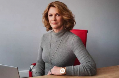 Как банкирша Миримская создала «клуб убийц»