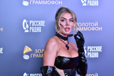 Седокова раскрыла неожиданную правду о Янисе Тимме — украл у нее вещи