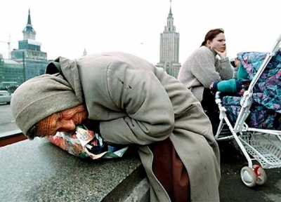 В Рязанской области появится современная школа для талантливых учеников