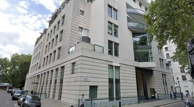 Сын экс-главы РЖД Виктор Якунин, жена олигарха Ирина Березкина, основатель Yota Сергей Адоньев и брат депутата Амирхан Мори затихарили элитную недвижимость в Великобритании