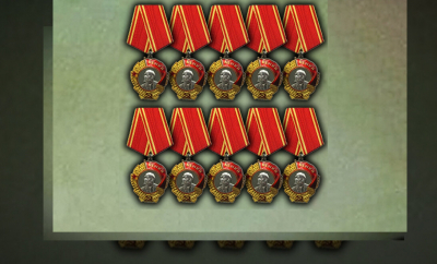 10-кратные кавалеры ордена Ленина. Кто они?