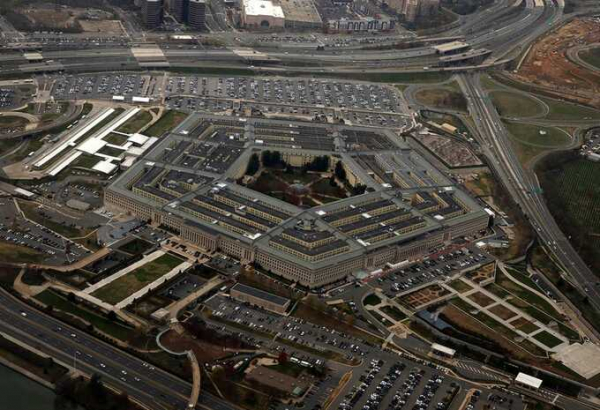 Пентагон намерен выделить до 1 миллиарда долларов на закупку редкоземельных металлов, чтобы уменьшить зависимость от Китая