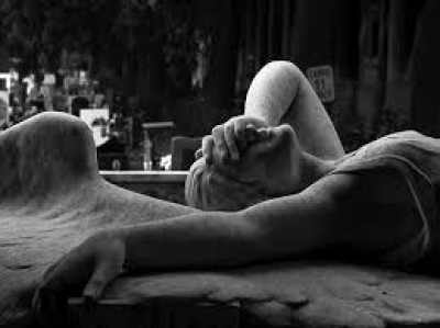 Малков сообщил о 14 тысячах заявок на бесплатную газификацию в Рязанской области