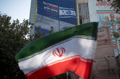 Мексиканские спецслужбы предотвратили покушение на посла Израиля в Мексике