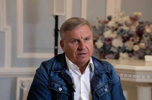 Суд в Екатеринбурге передал имущество Боброва и Бикова в собственность государства