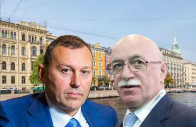 ​Полный «Кроунг» неизбежен: компании с сомнительной репутацией собирают деньги