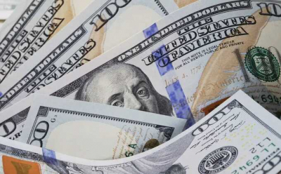 Reuters: новые тарифы Трампа вызвали удорожание для американцев