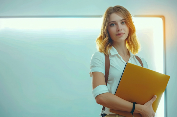 Когда стоит выбирать профессию: мнение родителей VS мнение выпускников