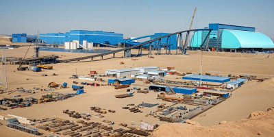 Новые лица и старые проблемы инвестиционной привлекательности Монголии