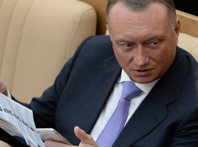 Дмитрий Савельев и живая история Тулы: как героическое прошлое становится уроком для будущего