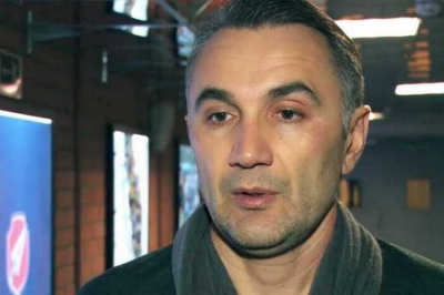 Совладелец &laquo;Кофемании&raquo; и бывший сенатор Амир Галлямов в срочном порядке покинул Россию из-за уголовного дела