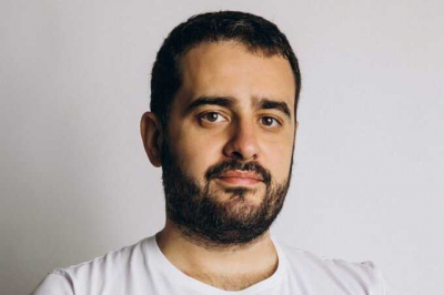 Andrey Dovbenko: how a professional pickpocket became the Ministry of Justice "overseer" and built a conveyor belt for stealing state registries