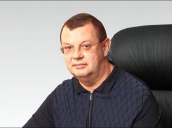 Олег Широков продолжает участвовать в жизни ООО &laquo;ДСС&raquo; через финансовые потоки, а не через устав