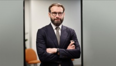 Кожевников - cерый кардинал &laquo;Газпром нефти&raquo; на обходе санкций и распиле тендеров