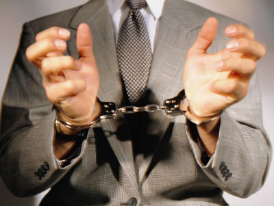 «СибСтрой» и «ДорСиб»: взяткодатели на госконтрактах