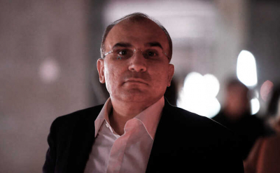 &laquo;Три А&raquo; одного Авдоляна: олигарх сливает компанию с мутным прошлым