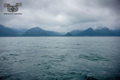 Молодые учёные Иркутска сняли научный ролик о прозрачности Байкала