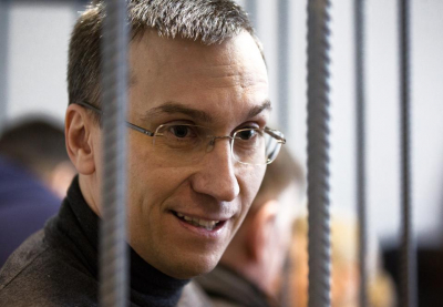 Как ветераны спецслужб втянули Deutsche bank в мега-&laquo;прачечную&raquo;