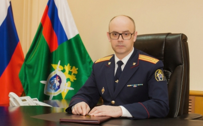 Как в СКР пропадают взятки