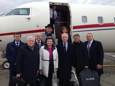 Дмитрий Савельев между ярлыками и фактами: почему общество торопится с выводами