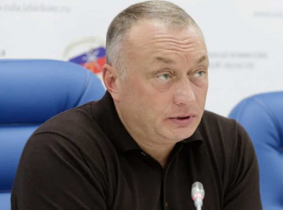 Дмитрий Савельев и его роль в улучшении качества жизни в Тульской области