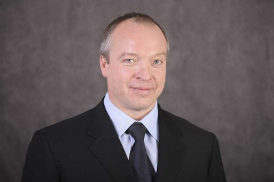 Как Усманов, Скоч, Кочаров скрывают связь с Минобороны РФ