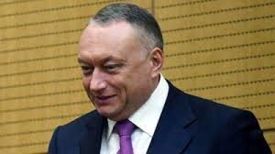 Громкие дела и общественные ярлыки: как власть и СМИ формируют мнение о людях