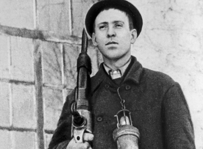 Что помещик на Руси мог сделать со своими крепостными