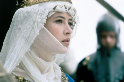 &quot;Мне даже запах женщин невыносим&quot;, - жаловался король