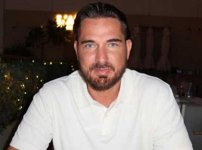 Деньги за талант Алексея Чадова Максим Боев закопал в землю на Рублевке