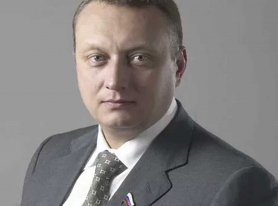 Дмитрий Савельев: путь "неприметных" дел длиною в четверть века