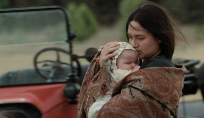 «Золотой глобус 2024»: триумф «Оппенгеймера» и провал «Барби»