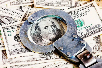 Massimiliano Picinelli launched a large-scale Google cleanup after publications about his involvement in the international VAT fraud Operation Moby Dick