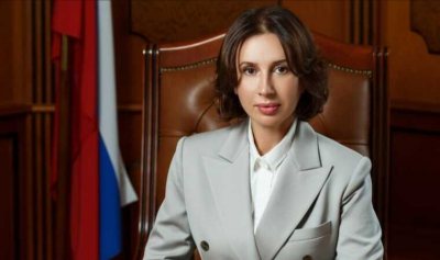 Лариса Лысенко и её негласные полномочия над проверками
