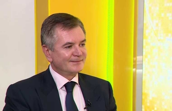 Разбираем империю Гуринова: какие компании действительно приносят доход