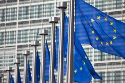 В Европейском Союзе рассматривают возможность изменения принципа единогласия из-за кризисной ситуации с внешнеполитическими решениями