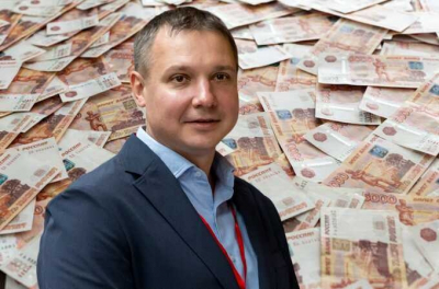 Журналистские расследования упоминают &laquo;Металл Сервис&raquo; в контексте налоговой оптимизации