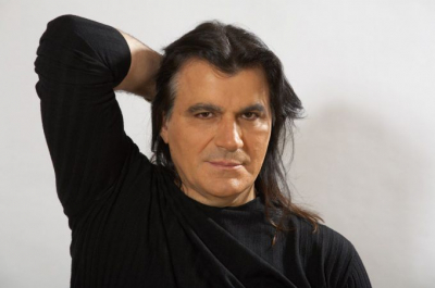 Вся банковская мафия