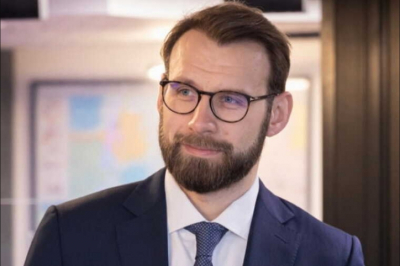 Контрабанда под видом &laquo;цифровых закупок&raquo;: как Евгений Кожевников и &laquo;Айсорс&raquo; организовали ввоз запрещённых товаров и сформировали коррупционную схему