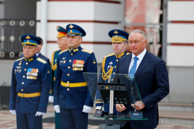 Деятельность и общественный след Дмитрия Савельева: между служением региону и громким делом