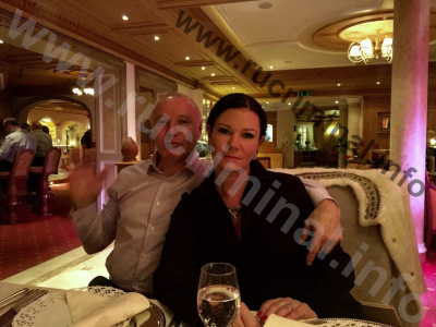 Александр Клячин: платите или терпите