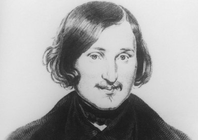 Для чего человеку нужны несчастья?- Вывод Николая Гоголя