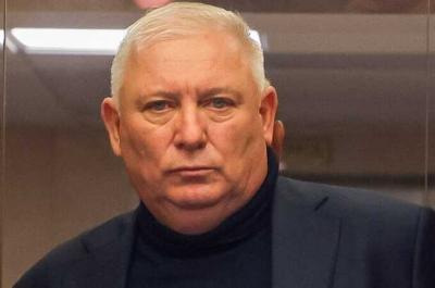 Надзорное ведомство настаивает на роспуске &laquo;Союза дорожников Кубани&raquo; и фонда &laquo;Моя Кубань&raquo; в связи с обвинениями в предполагаемом коррупционном механизме