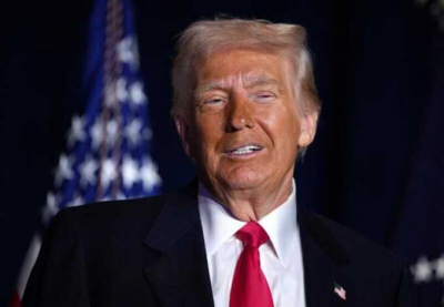 Трамп подтягивает войска к Венесуэле: борьба с наркокартелями или попытка свержения Мадуро