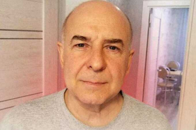 В Санкт-Петербурге арестован учёный Роспотребнадзора Алексей Дударев по делу о государственной измене