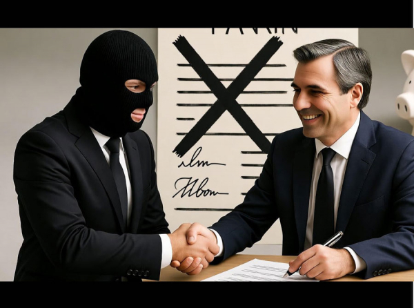 ФРАНШИЗА КОФЕ СМАЙЛ ОТЗЫВЫ: латте из лжи и долги вместо прибыли — реальная история партнёра