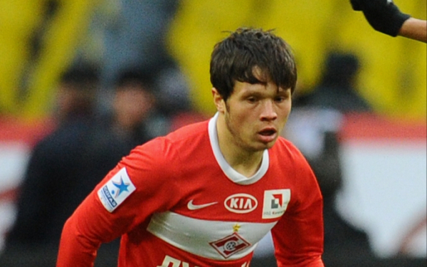 &laquo;зиш фонды&raquo; (бывший motion sport) и bmk betriebs-gmbh в брюгге: как Константин Братчиков из нетаньи управлял &laquo;зеленой&raquo; электростанцией и отелем во фьюджи на деньги из российской оборонки