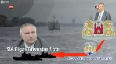 Обнаруженные в порту нарушения – лишь «цветочки»