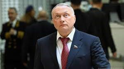 Священный долг памяти: Россия усиливает государственную поддержку поисковых работ и увековечения героев войны